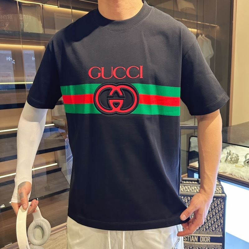 Gucci T-Shirts